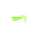 Pucci Grubs 10 pack 1 1/12 inch green