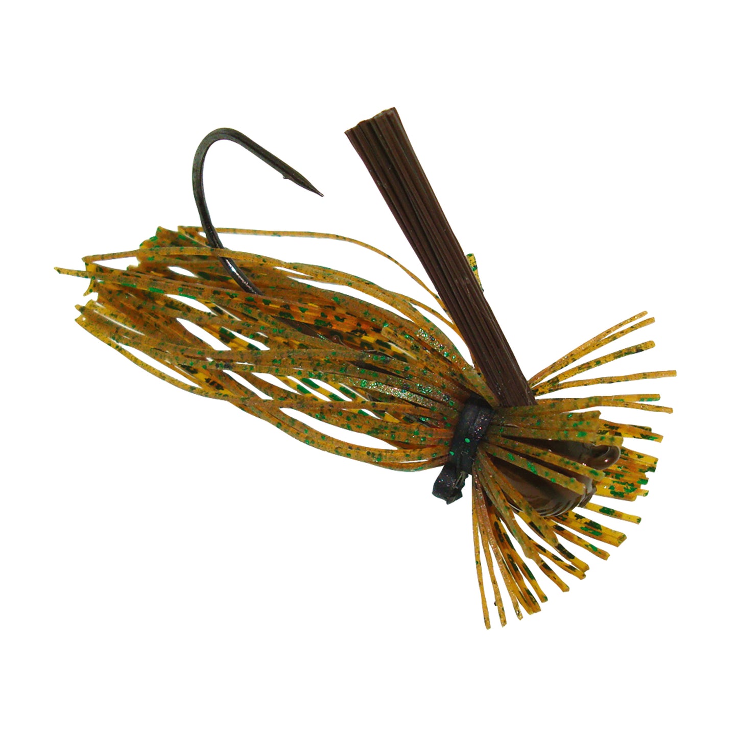 Jewel Finesse Jig 2pk