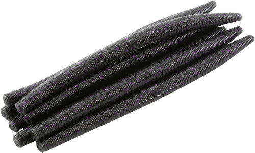 Savage Gear Armor Tube Worm 5 1/2" 1/3oz 8 pc