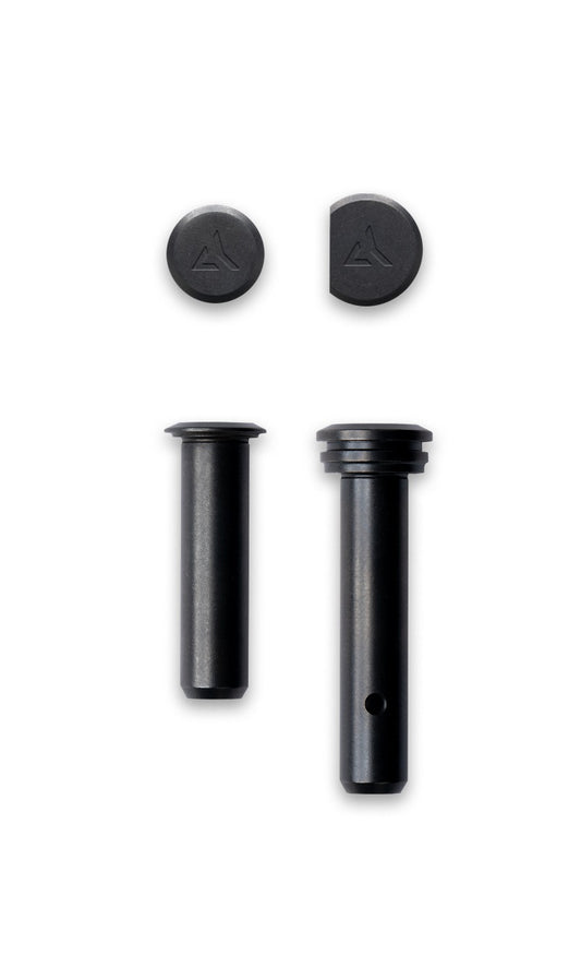 Radian Weapons Takedown Pins