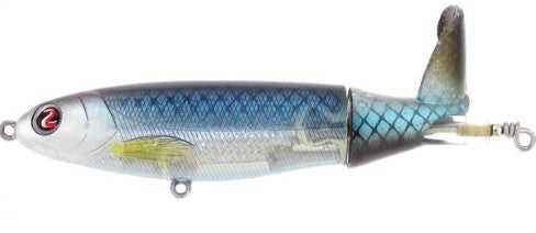 R2S Whopper Plopper