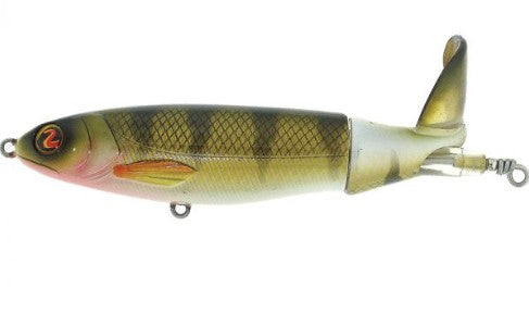 R2S Whopper Plopper