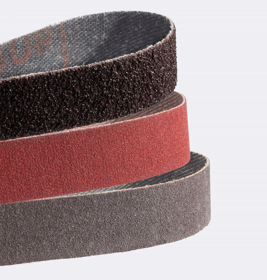Smith's Combo Pack Replacement Belts 80,240,600