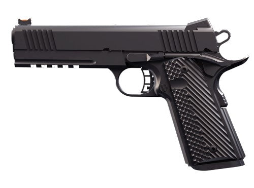 Rock Island Armory TAC Ultra FS 45 ACP