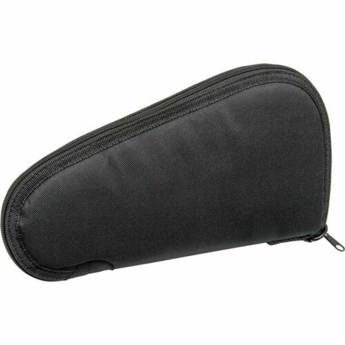 30-06 Soft Pistol Case Black 13 in