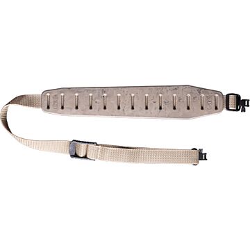 QUAKE CLAW 2.0 SLING