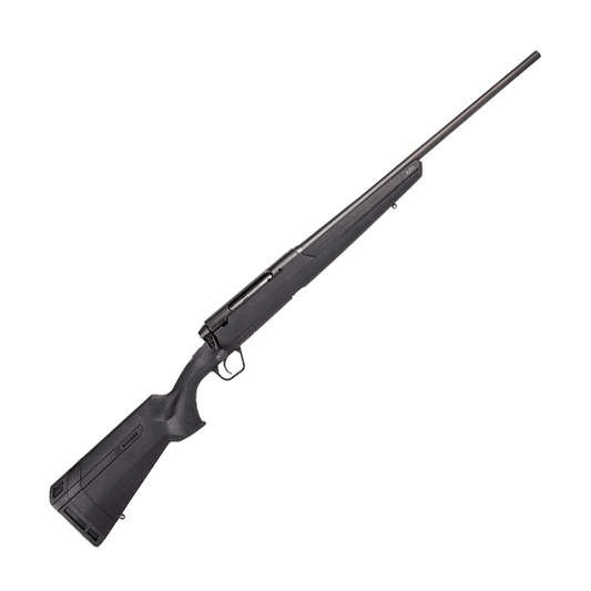 Savage Axis 6.5 Creedmoor(Pre-owned)