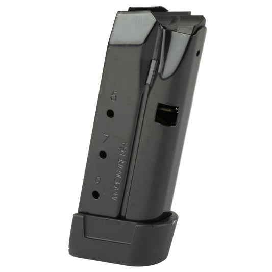 Shield Arms Z9 Magazine for Glock 43 9 Rounds Black