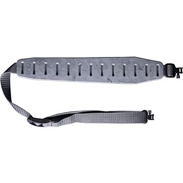 QUAKE CLAW 2.0 SLING
