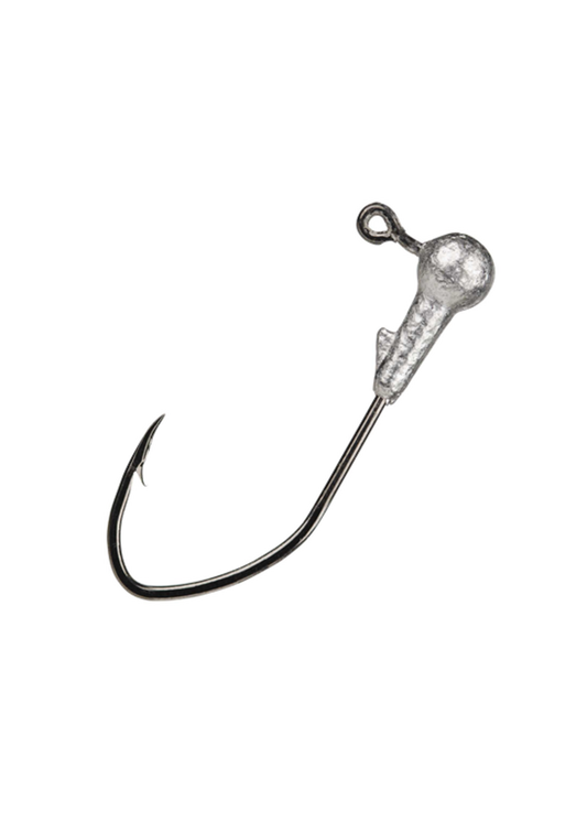 Mr Crappie / Jig Head Slab Slasher Hook