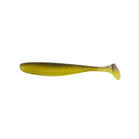 Keitech Easy Shiner 4"