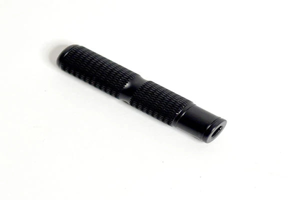 Goat Guns Mini Suppressor