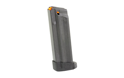 Smith & Wesson M&P 22 Magnum .22 WMR 30-Round Magazine