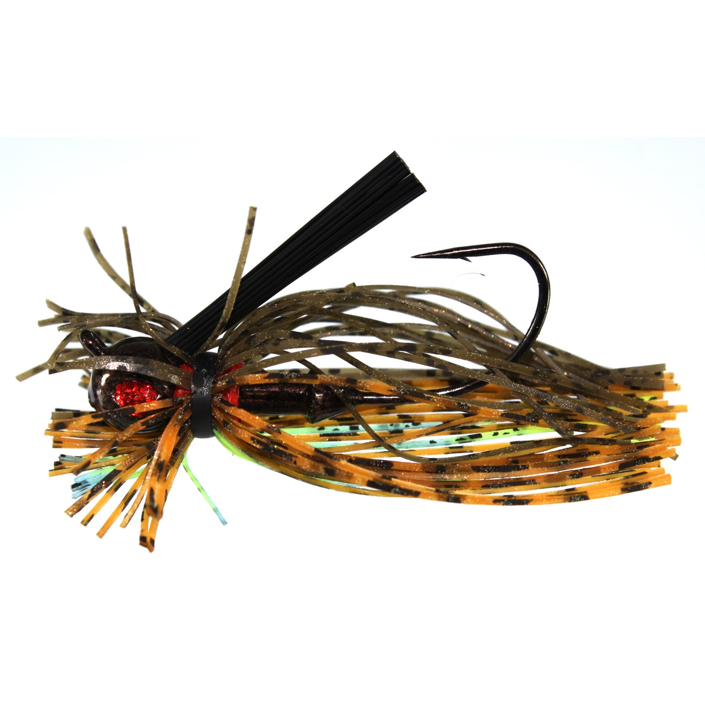 Jewel Finesse Jig 2pk