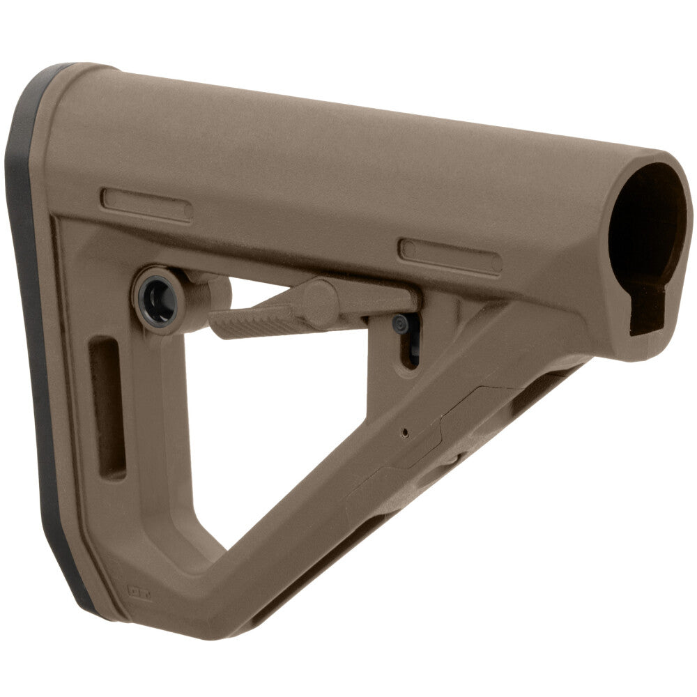 Magpul DT Carbine AR-15 Stock Mil-Spec