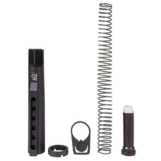 Tapco Buffer Tube Kit