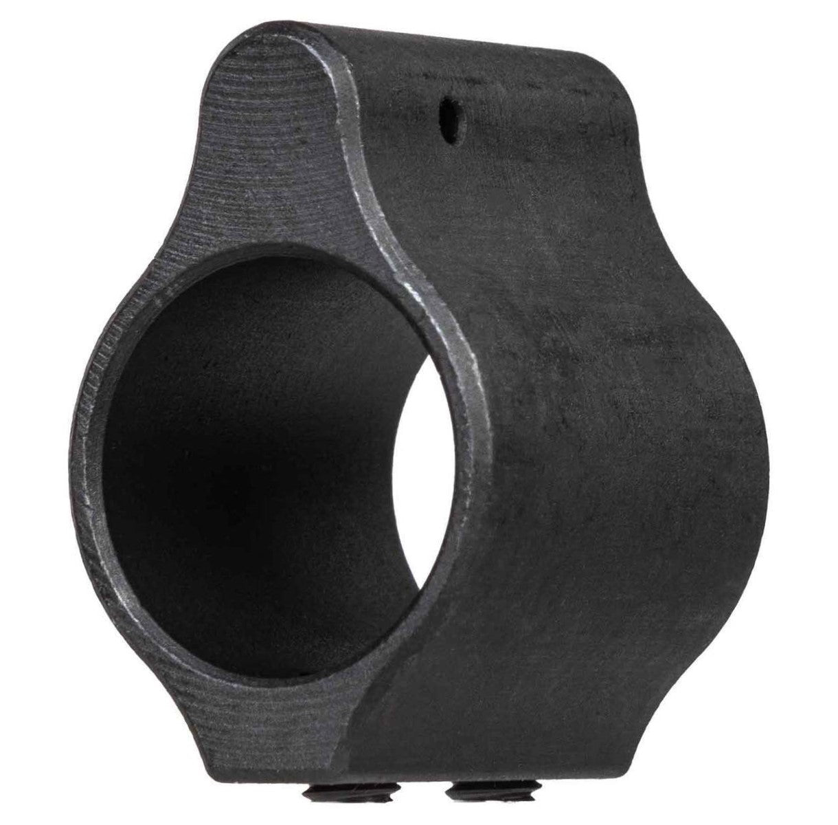Tapco Gas Block