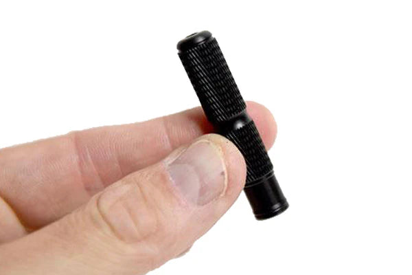 Goat Guns Mini Suppressor