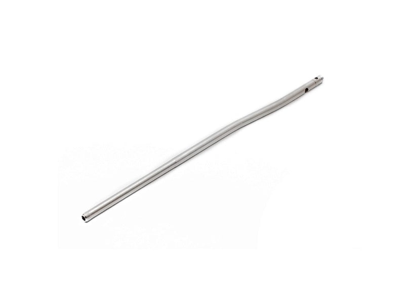 Wilson Combat Pistol Length Gas Tube