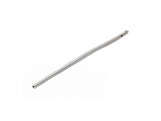 Wilson Combat Pistol Length Gas Tube