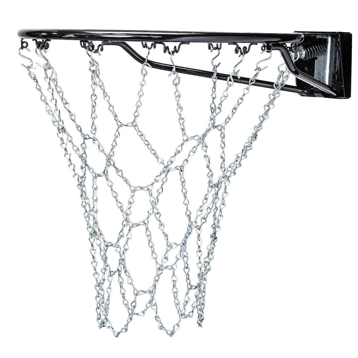 Franklin Basketball Hoop Chain Net