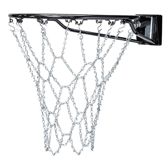Franklin Basketball Hoop Chain Net