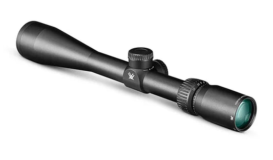Vortex Intrepid 4-12x40