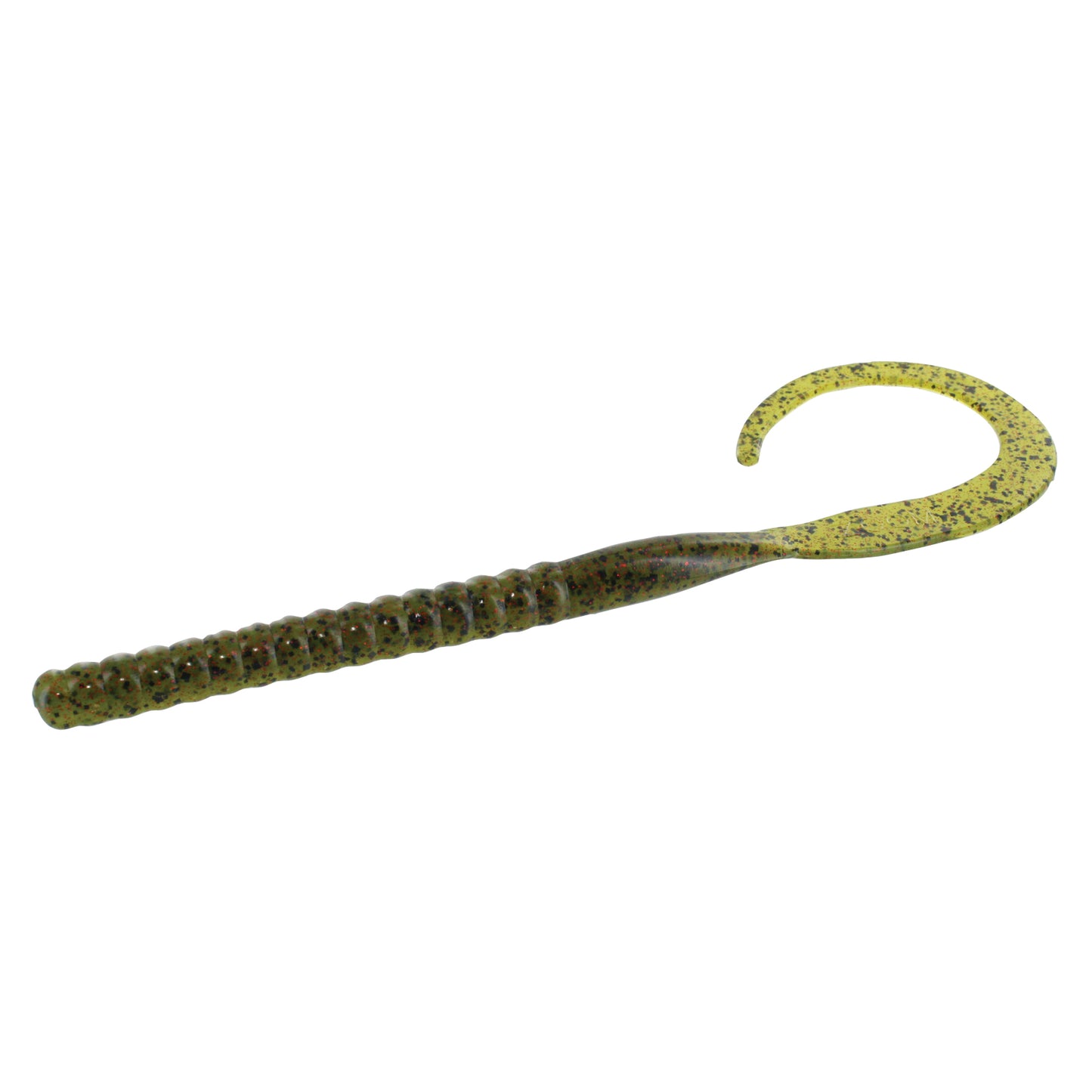 Zoom Mag Ol Monster 12''