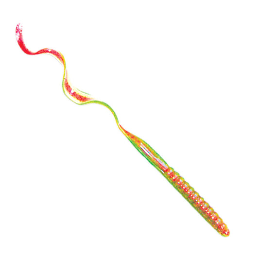 Culprit Worm 7.5'' 18pk