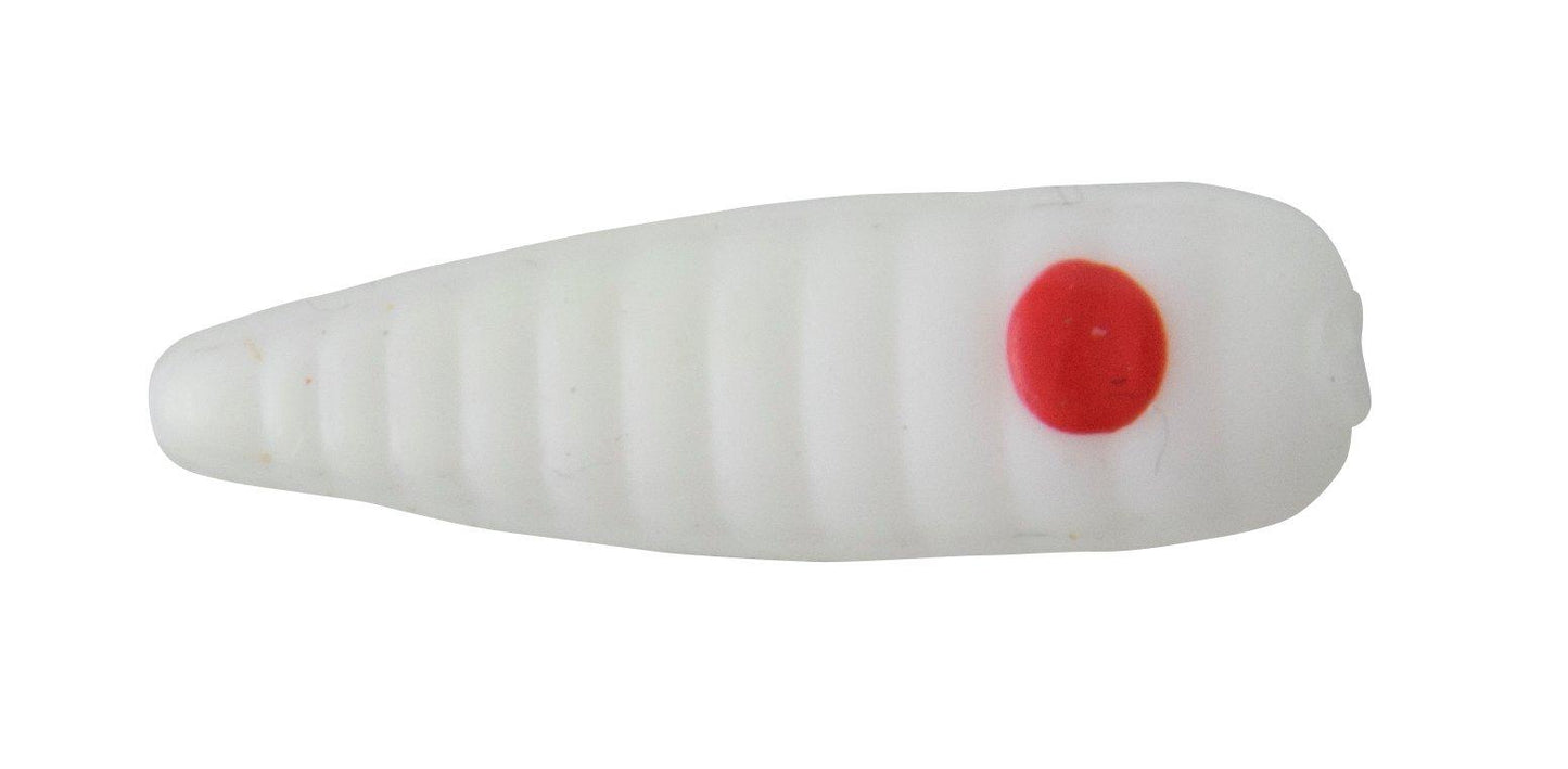 Johnson Beetle Spin 1/32oz