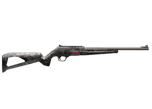 Winchester Wildcat 22 LR