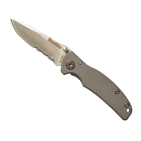 Titania I 2.75" Folding Knife