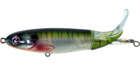 R2S Whopper Plopper