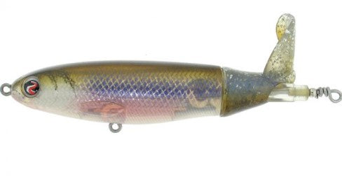 R2S Whopper Plopper