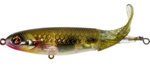 R2S Whopper Plopper