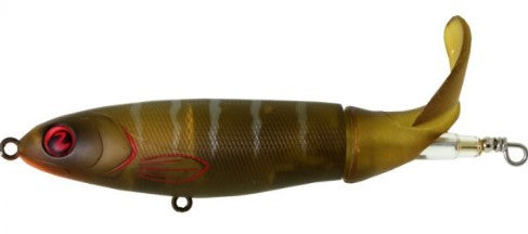 R2S Whopper Plopper